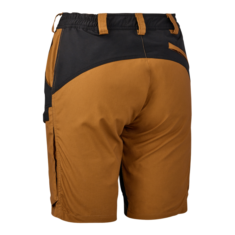 Deerhunter Lady Ann Shorts