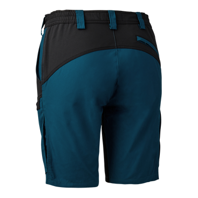 Deerhunter Lady Ann Shorts