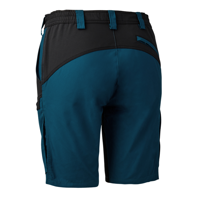 Deerhunter Lady Ann Shorts