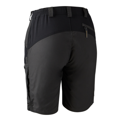Deerhunter Lady Ann Shorts