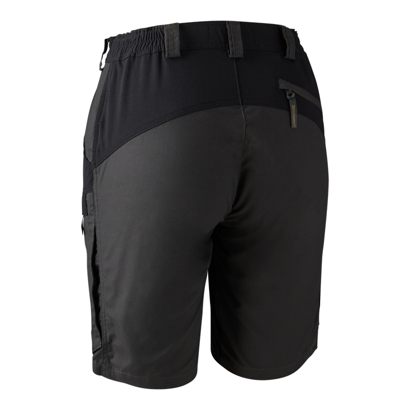 Deerhunter Lady Ann Shorts