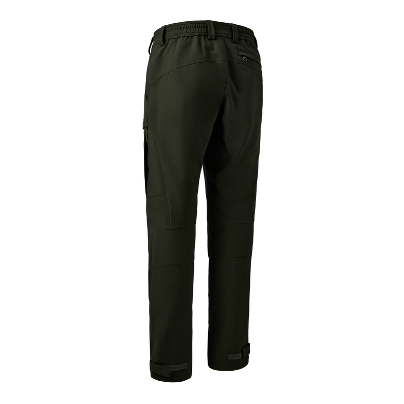 Deerhunter Climate Bukser med 37.5® Technology