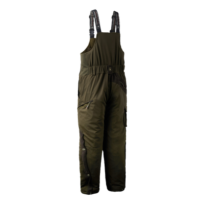 Deerhunter Muflon Selebukser