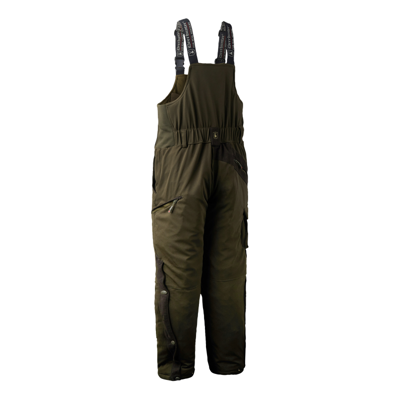 Deerhunter Muflon Selebukser