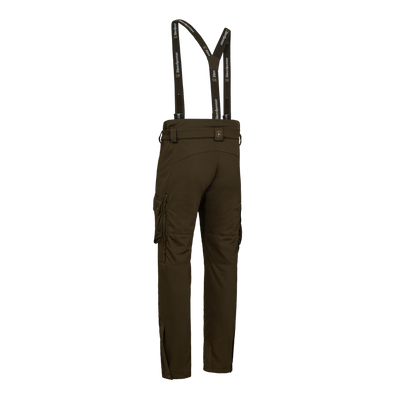 Deerhunter Muflon Pro Bukser