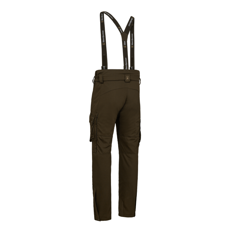Deerhunter Muflon Pro Bukser