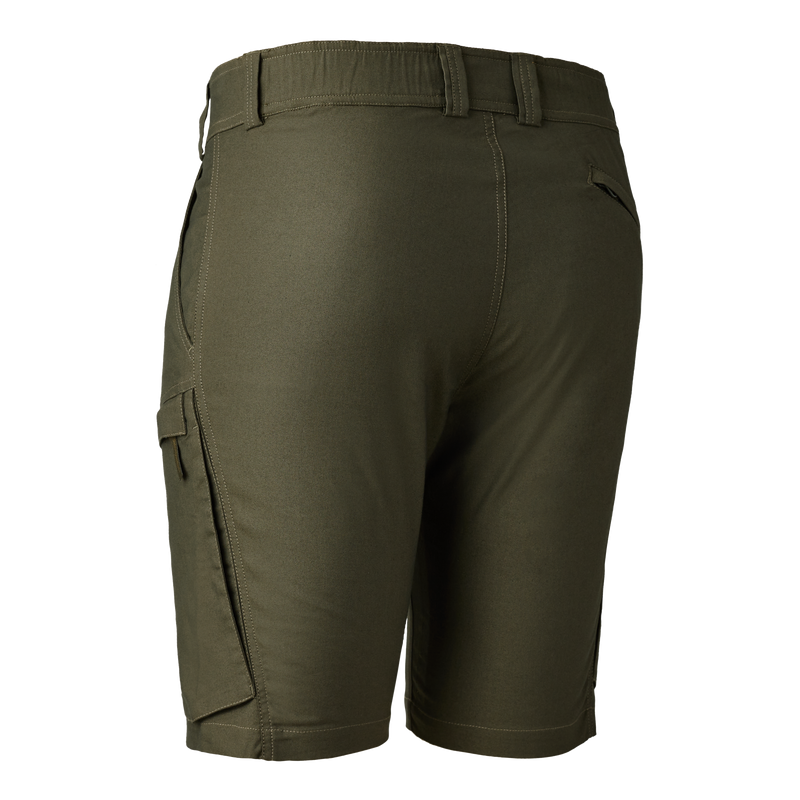 Deerhunter Matobo Shorts