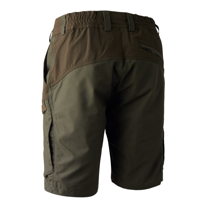Deerhunter Strike Shorts