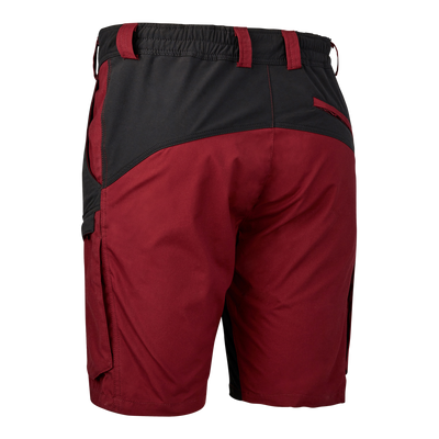 Deerhunter Strike Shorts