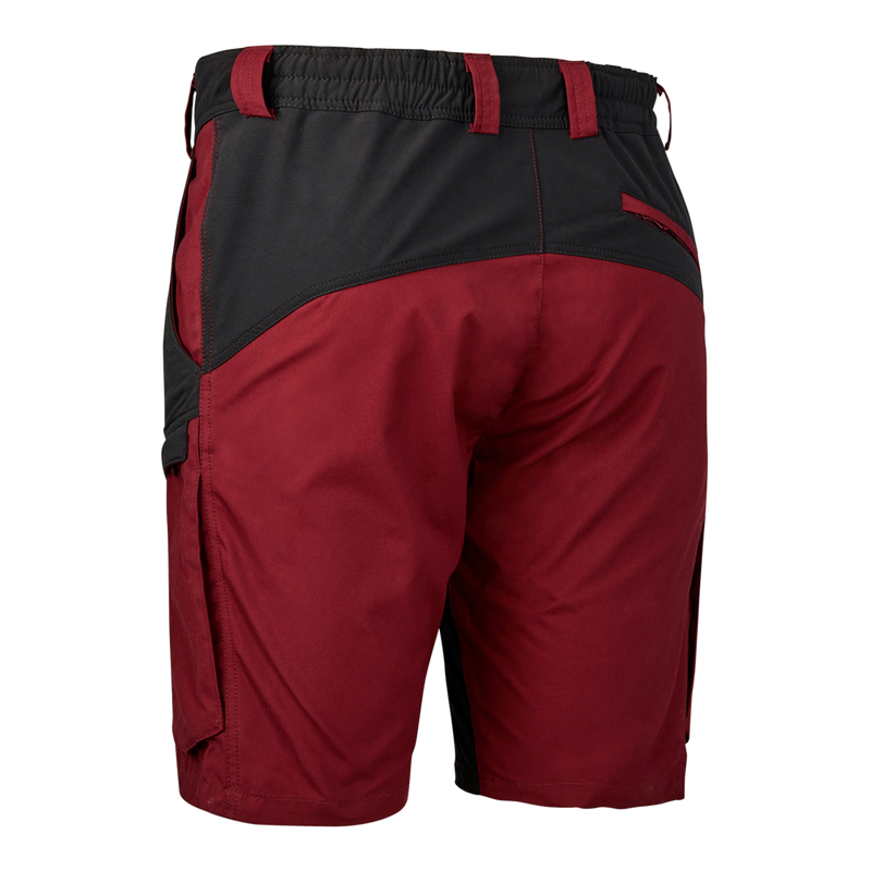 Deerhunter Strike Shorts