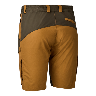 Deerhunter Strike Shorts