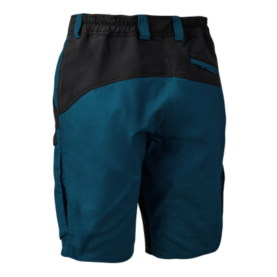 Deerhunter Strike Shorts