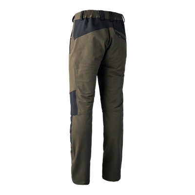 Deerhunter Strike Full Stretch Bukser