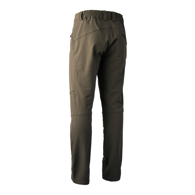 Deerhunter Strike Full Stretch Bukser