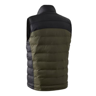 Deerhunter Northward Vatteret Vest
