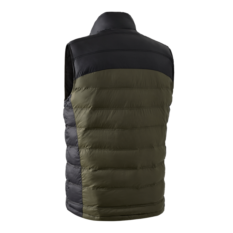 Deerhunter Northward Vatteret Vest