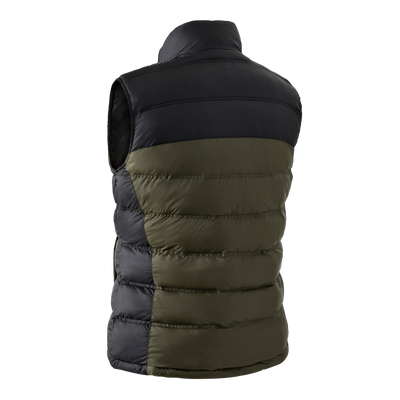 Deerhunter Lady Northward Vatteret Vest