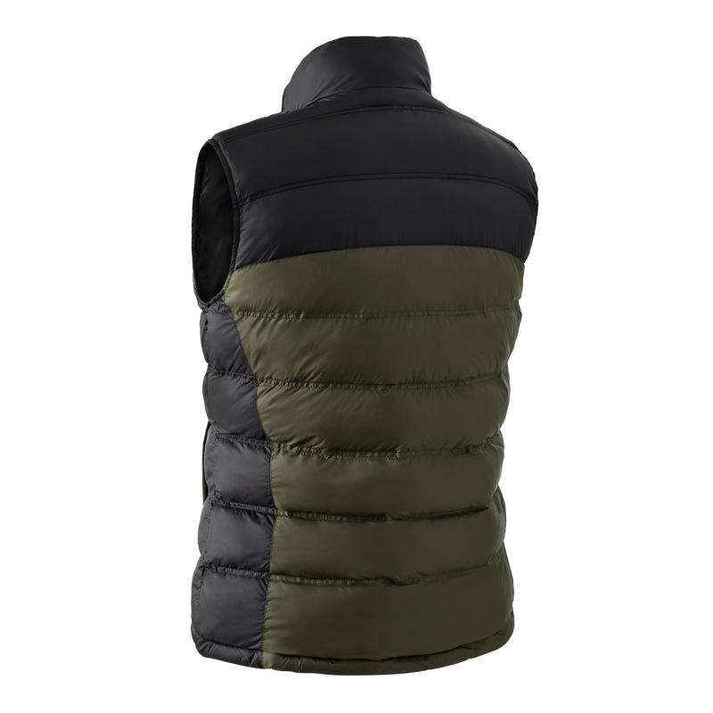 Deerhunter Lady Northward Vatteret Vest