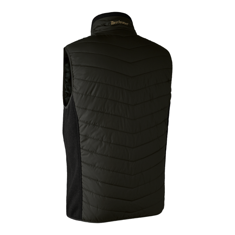 Deerhunter Moor Vatteret Vest
