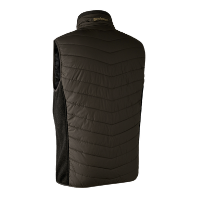 Deerhunter Moor Vatteret Vest