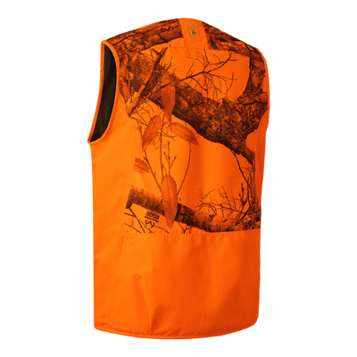 Deerhunter Eagle Vest