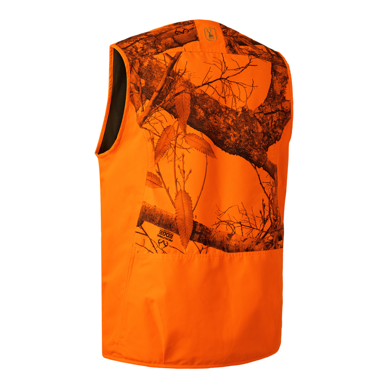 Deerhunter Eagle Vest