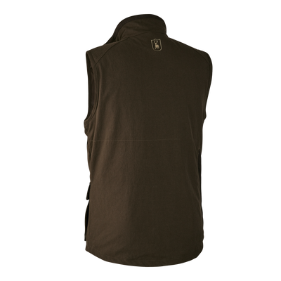 Deerhunter Muflon Extreme Vest