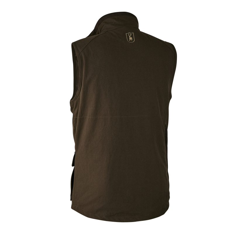 Deerhunter Muflon Extreme Vest