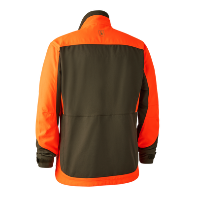 Deerhunter Strike Extreme Jakke