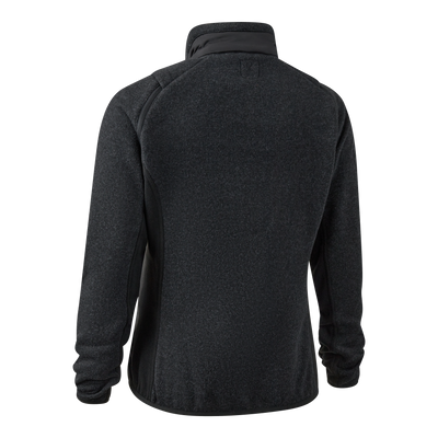 Deerhunter Lady Moor Zip-Off Jakke