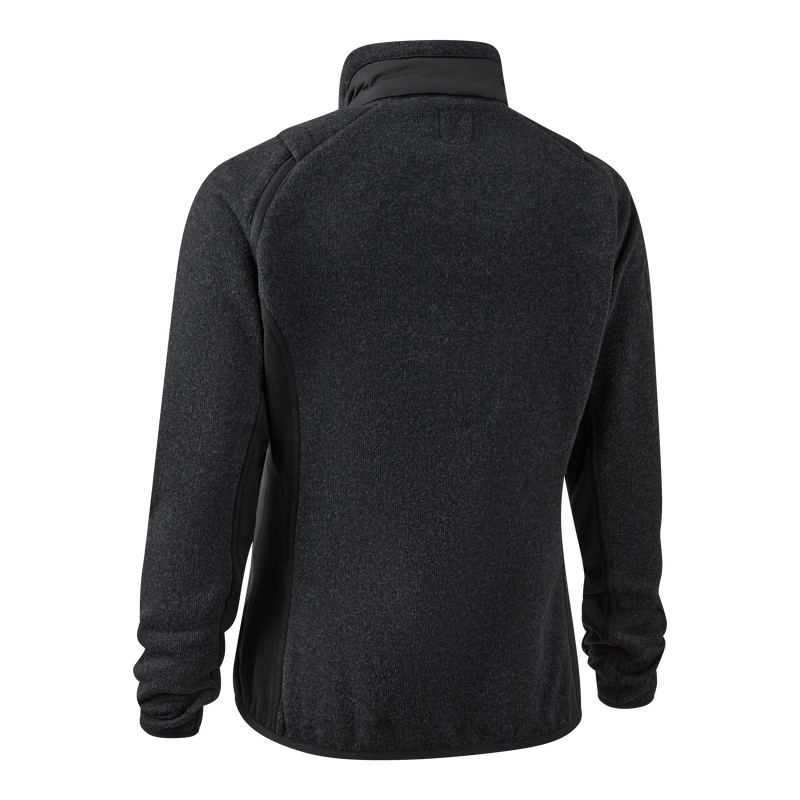Deerhunter Lady Moor Zip-Off Jakke