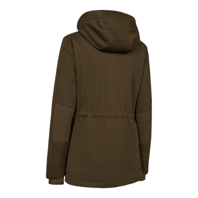 Deerhunter Lady Muflon Pro Jakke