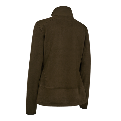Deerhunter Lady Muflon Pro Fleece Jakke