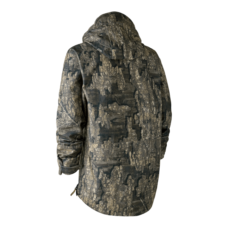 Deerhunter PRO Gamekeeper Anorak