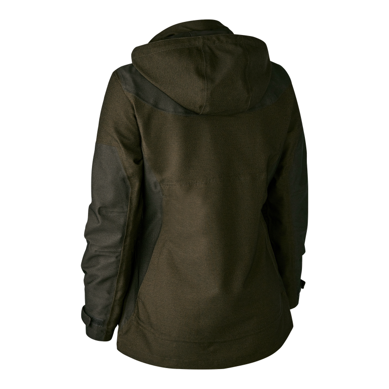 Deerhunter Lady Chasse Jakke
