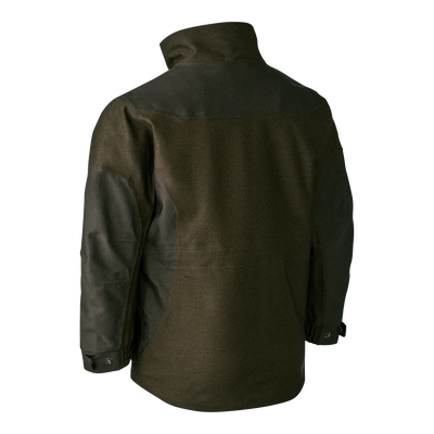 Deerhunter Youth Chasse Jakke