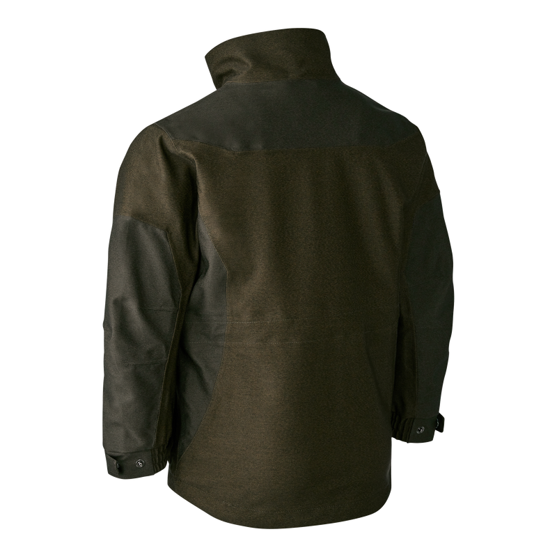 Deerhunter Youth Chasse Jakke