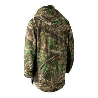 Deerhunter Explore Anorak