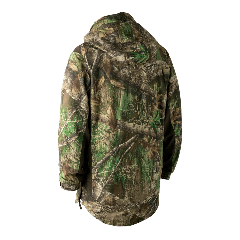 Deerhunter Explore Anorak