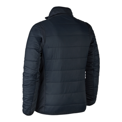 Deerhunter Heat vatteret jakke