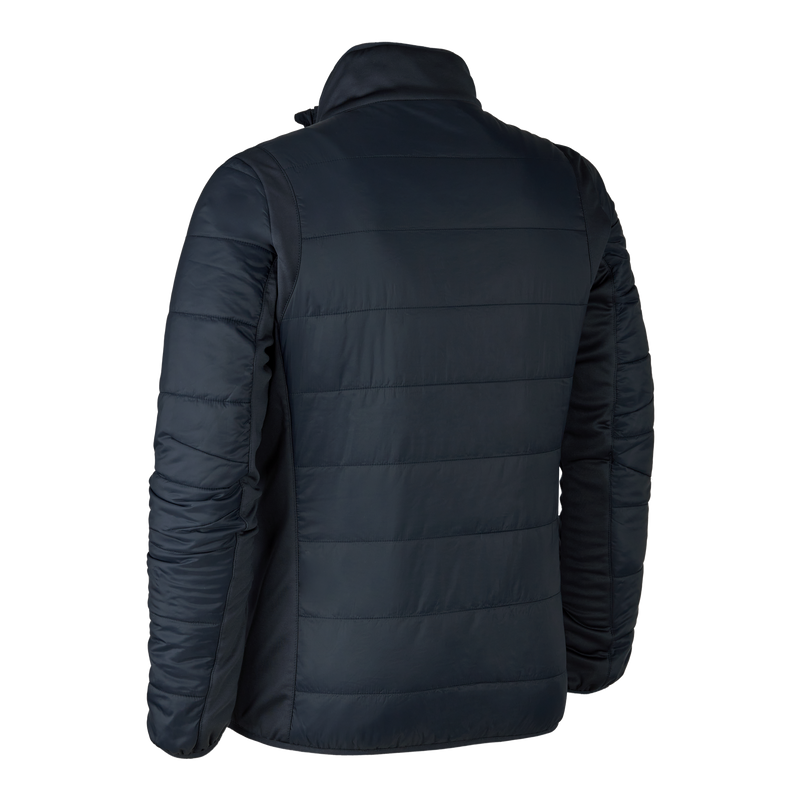 Deerhunter Heat vatteret jakke