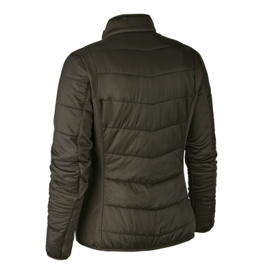 Deerhunter Lady Heat vatteret jakke