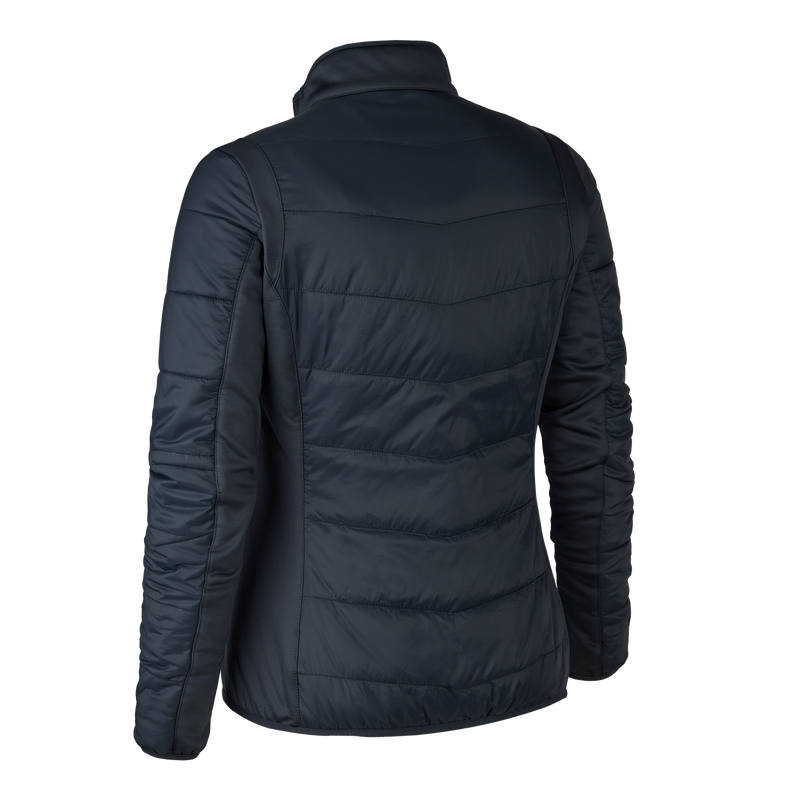 Deerhunter Lady Heat vatteret jakke