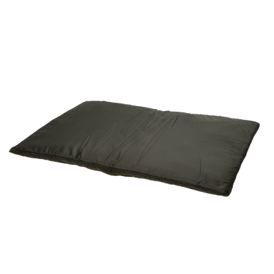 Deerhunter DH Hundetæppe 10 pak