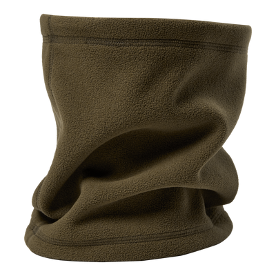 Deerhunter Fleece Halsedisse
