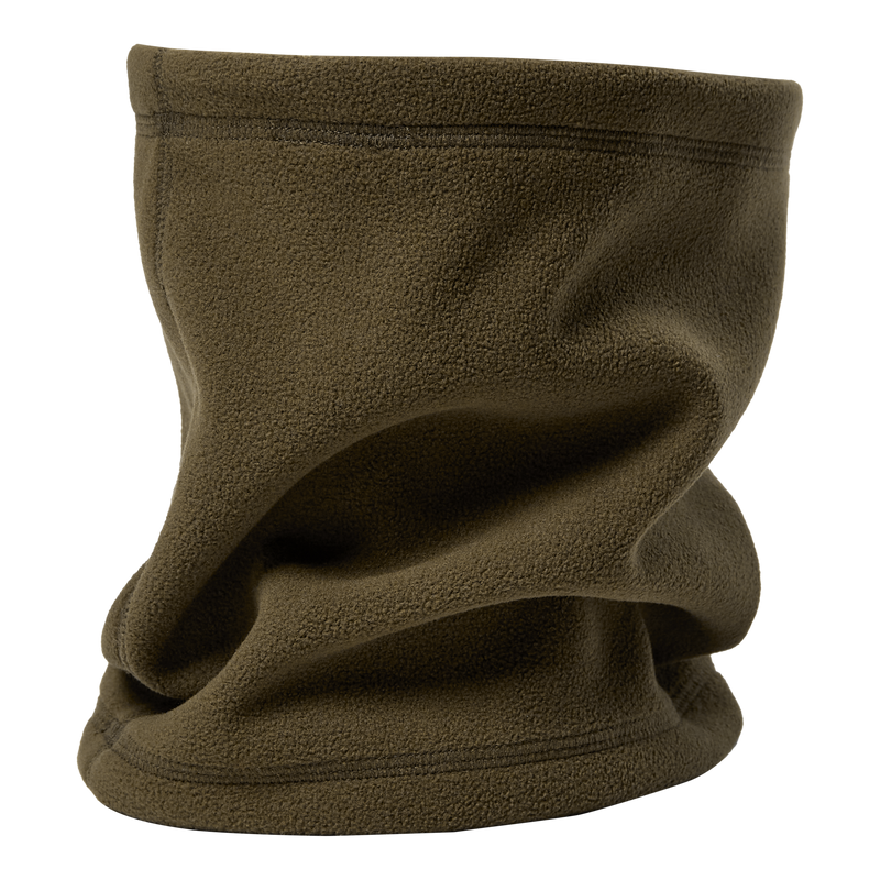Deerhunter Fleece Halsedisse