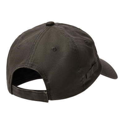 Deerhunter Balaton Shield kasket