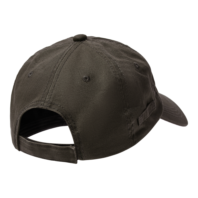 Deerhunter Balaton Shield kasket