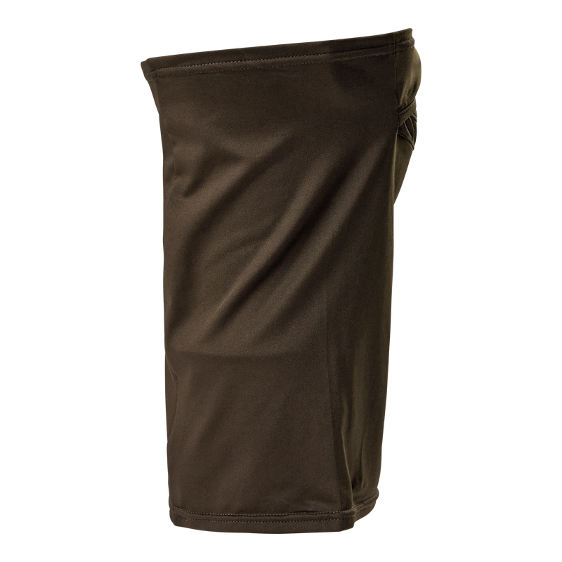 Deerhunter Excape Ansigtsmaske