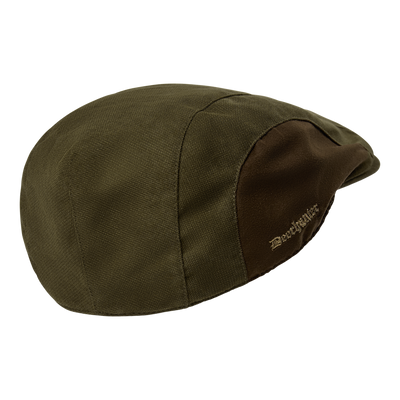 Deerhunter Eagle Flatcap